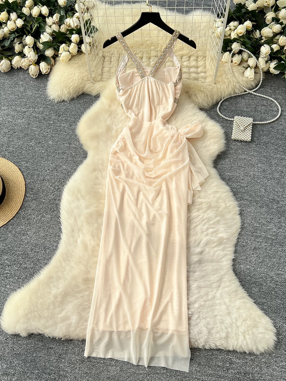 Cooler than you dress FBC377 images